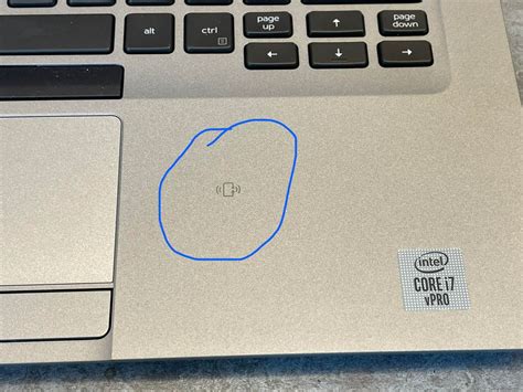 laptop with nfc reader|install nfc on laptop.